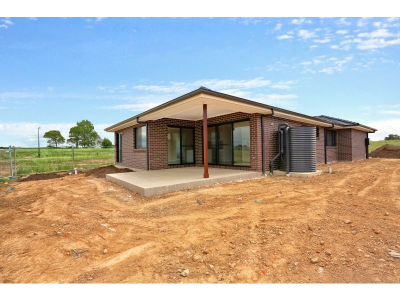 Lot 12 Brighton Street, Riverstone NSW 2765