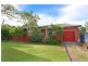 Cambridge Gardens NSW 2747