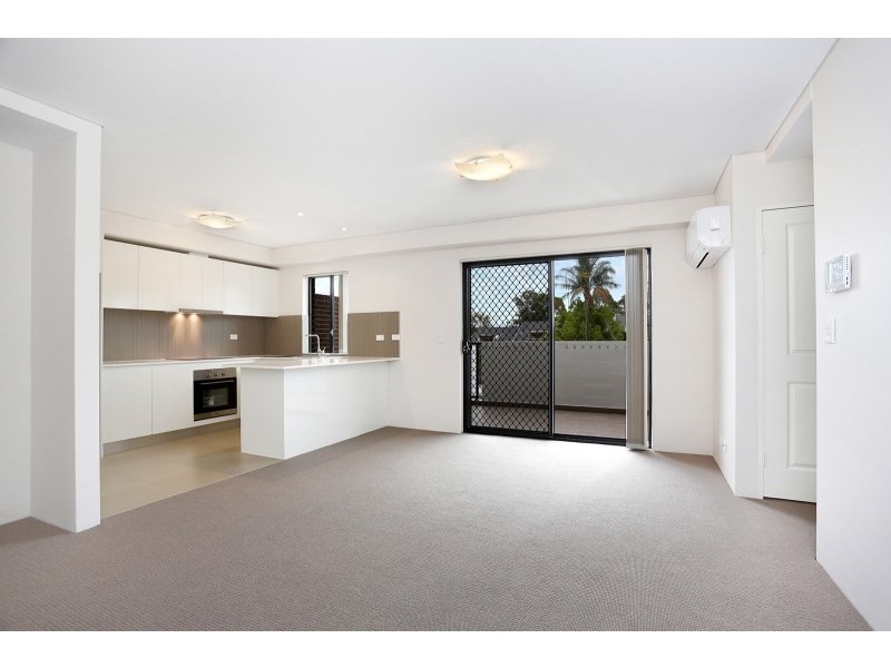 10/31 King Street, Penrith NSW 2750