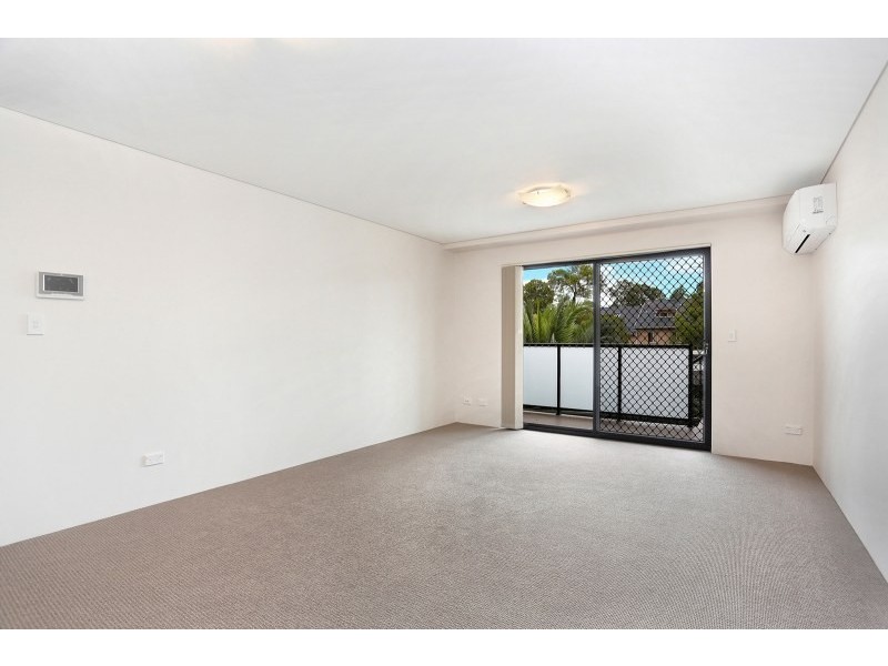 10/31 King Street, Penrith NSW 2750