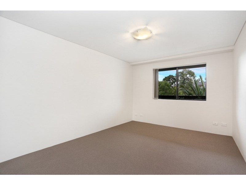 10/31 King Street, Penrith NSW 2750