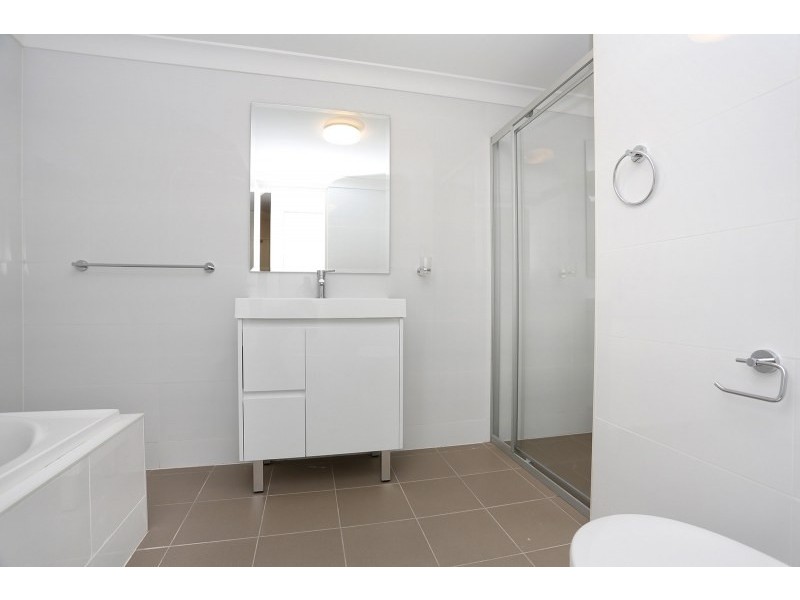 10/31 King Street, Penrith NSW 2750