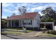 118 Parker Street, Kingswood NSW 2747