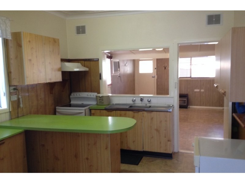 118 Parker Street, Kingswood NSW 2747