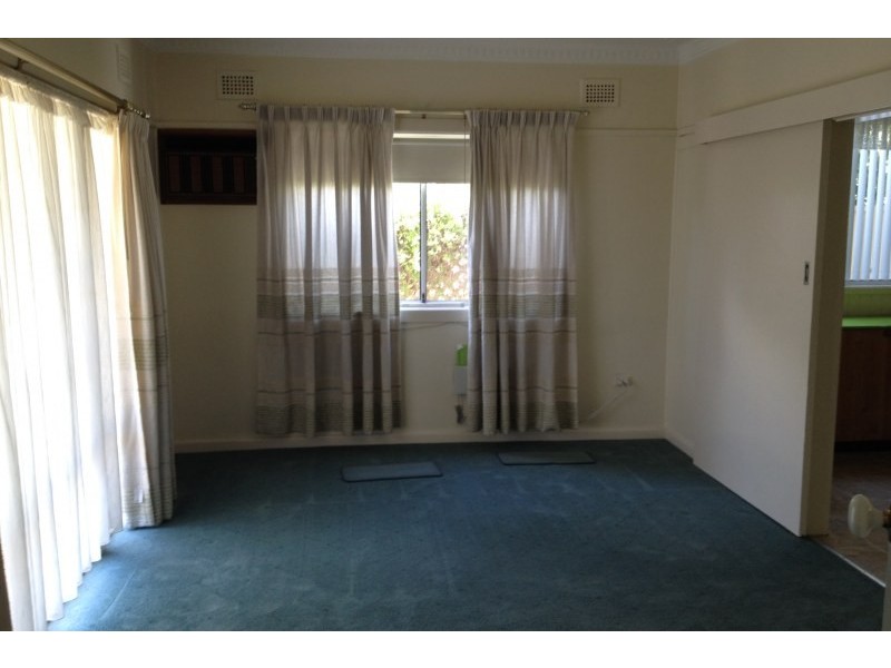 118 Parker Street, Kingswood NSW 2747