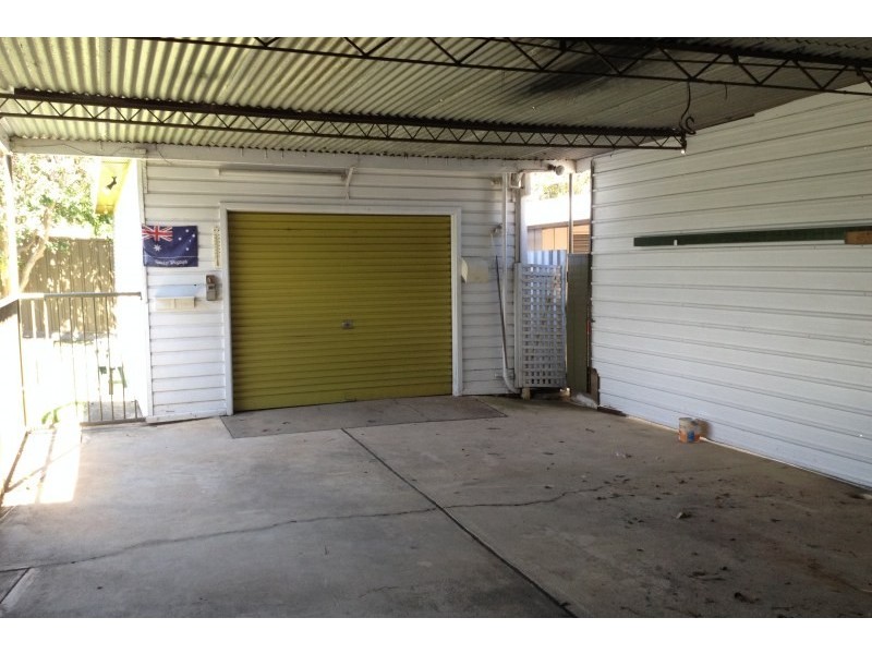 118 Parker Street, Kingswood NSW 2747