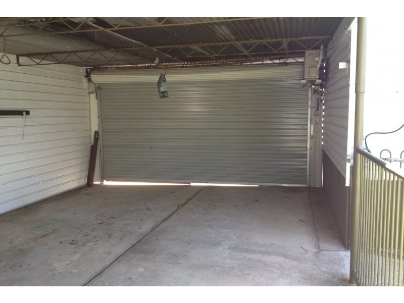 118 Parker Street, Kingswood NSW 2747