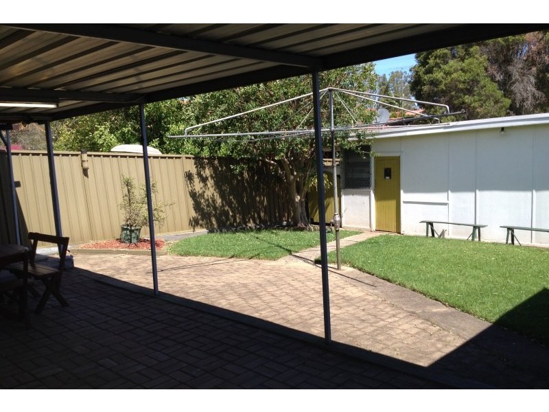 118 Parker Street, Kingswood NSW 2747