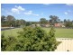 8 Aurora Drive, Tregear NSW 2770