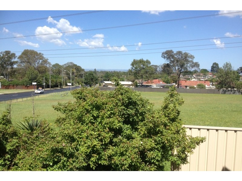 8 Aurora Drive, Tregear NSW 2770