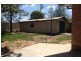8 Aurora Drive, Tregear NSW 2770