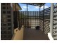 8 Aurora Drive, Tregear NSW 2770
