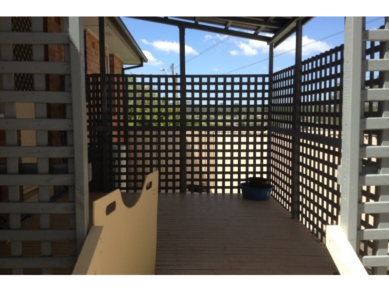 8 Aurora Drive, Tregear NSW 2770