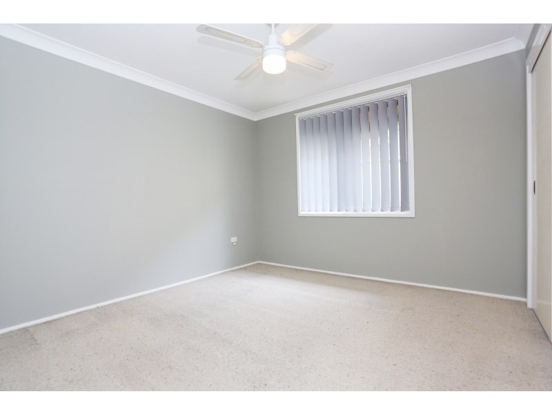 Regentville NSW 2745