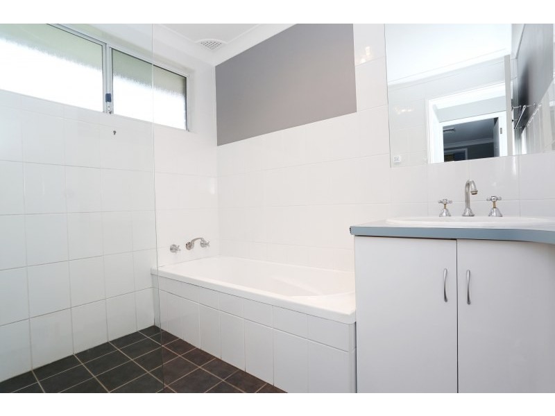 Regentville NSW 2745