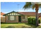 Glenmore Park NSW 2745