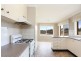 Glenmore Park NSW 2745