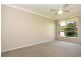 Glenmore Park NSW 2745