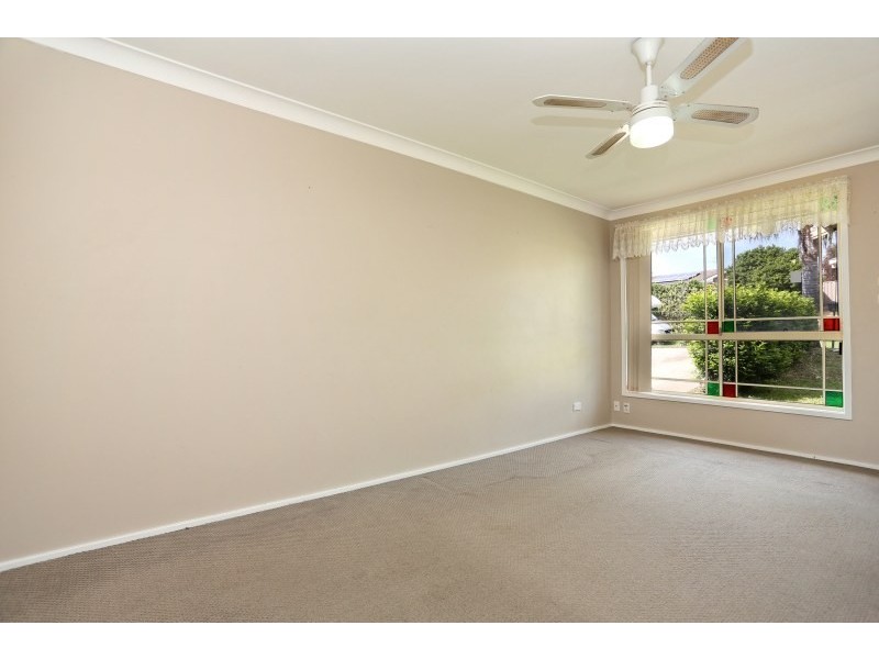 Glenmore Park NSW 2745