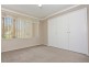Glenmore Park NSW 2745