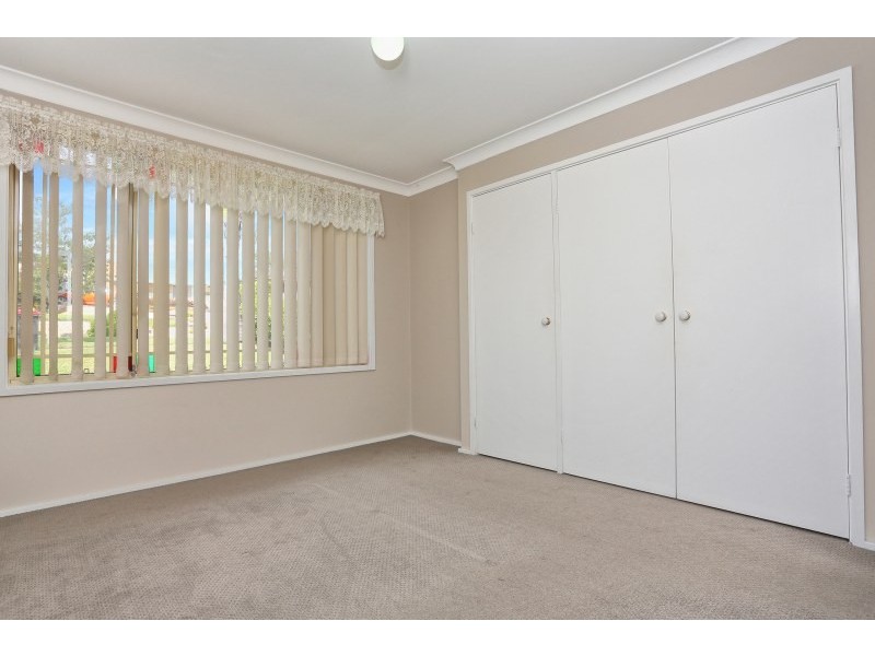 Glenmore Park NSW 2745