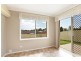 Glenmore Park NSW 2745