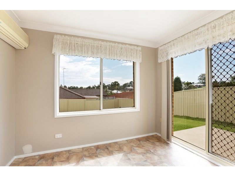Glenmore Park NSW 2745