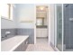 Glenmore Park NSW 2745