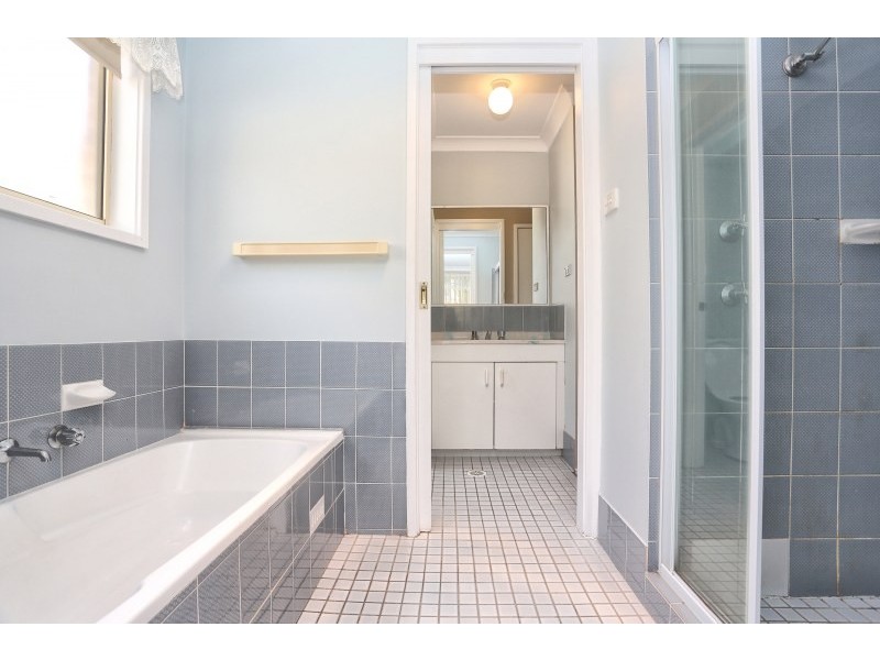 Glenmore Park NSW 2745