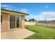 Glenmore Park NSW 2745