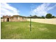 Glenmore Park NSW 2745