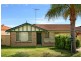Glenmore Park NSW 2745