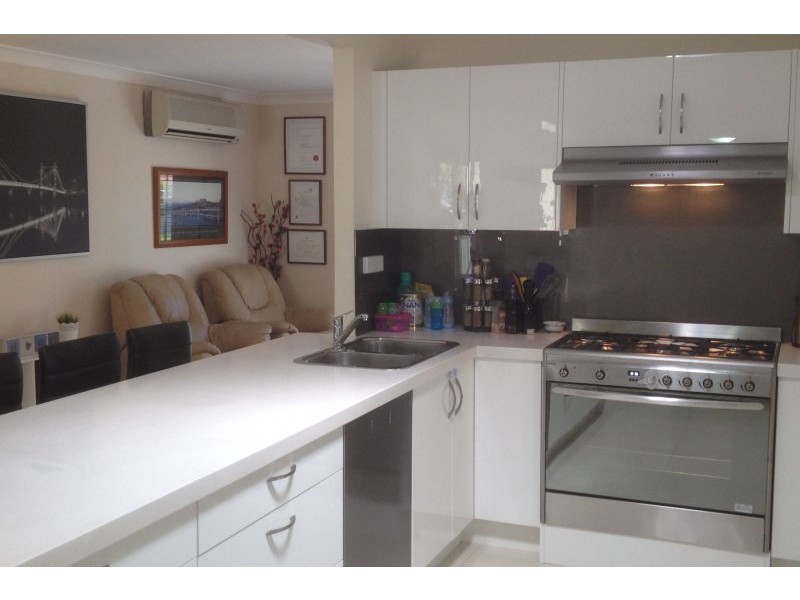 14 Panton Close, Glenmore Park NSW 2745