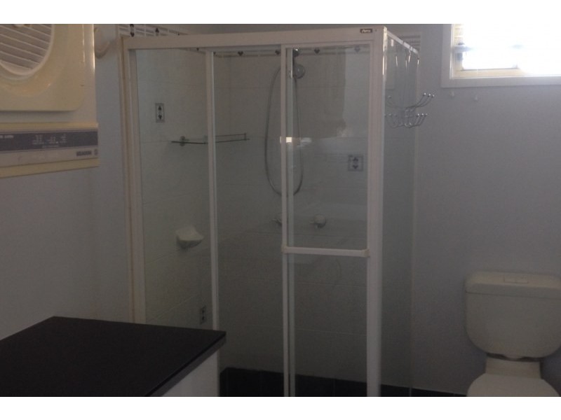 14 Panton Close, Glenmore Park NSW 2745