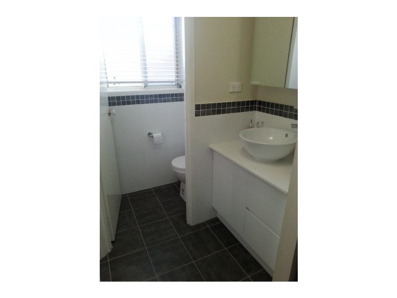 14 Panton Close, Glenmore Park NSW 2745