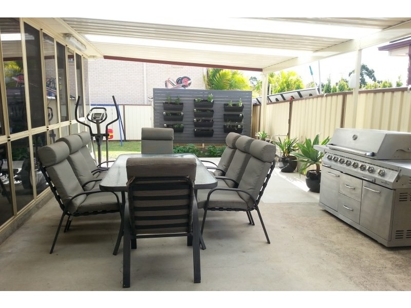 14 Panton Close, Glenmore Park NSW 2745