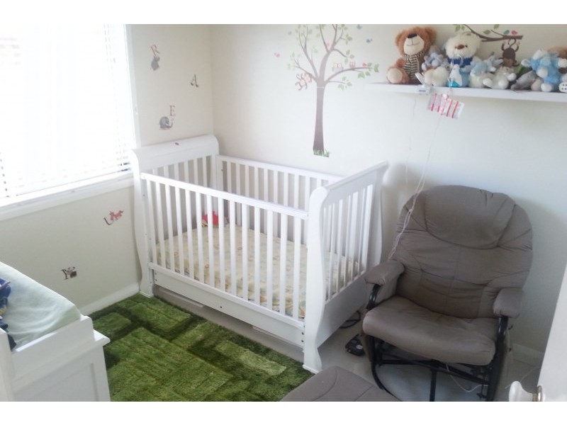 14 Panton Close, Glenmore Park NSW 2745