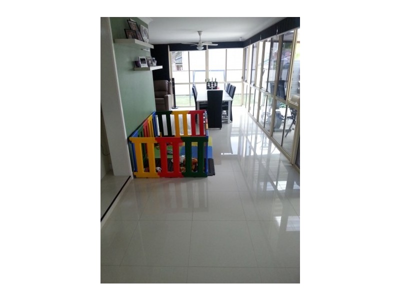 14 Panton Close, Glenmore Park NSW 2745