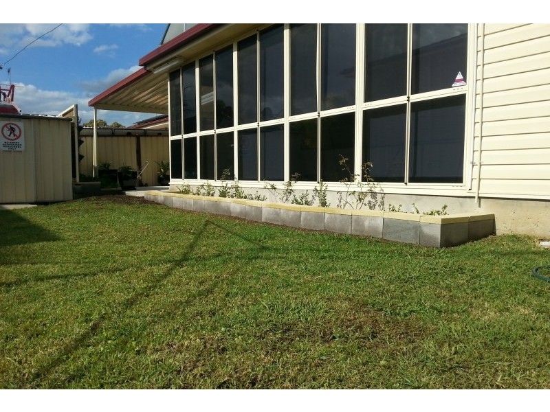 14 Panton Close, Glenmore Park NSW 2745