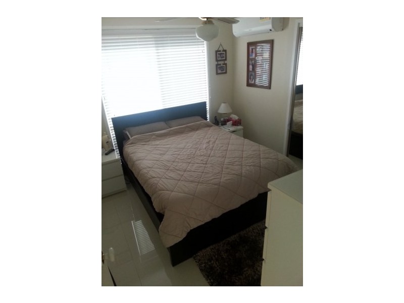 14 Panton Close, Glenmore Park NSW 2745