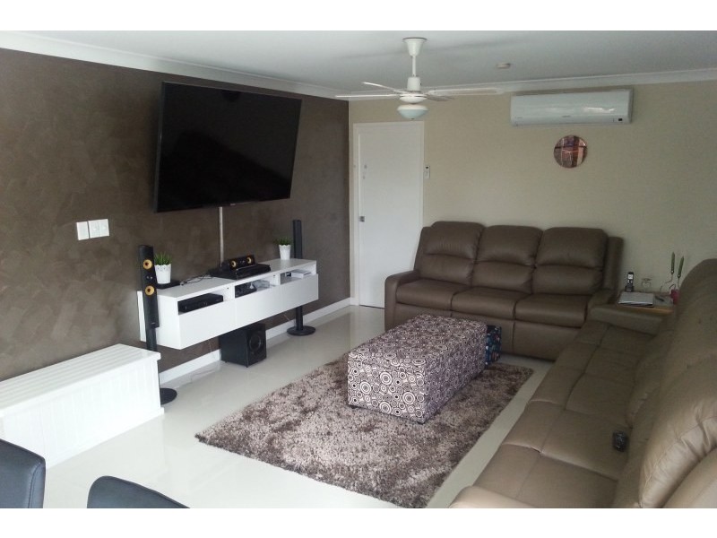 14 Panton Close, Glenmore Park NSW 2745