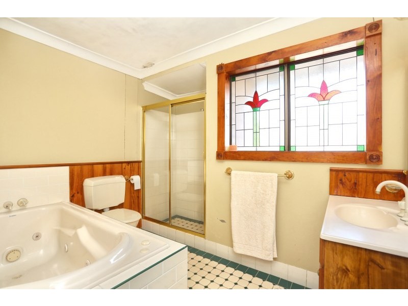 18/27 George Street, Kingswood NSW 2747