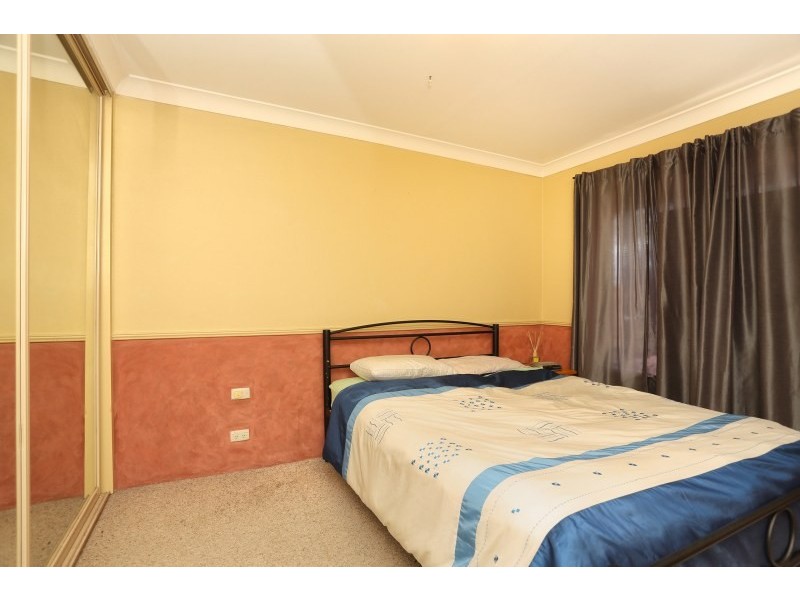 18/27 George Street, Kingswood NSW 2747