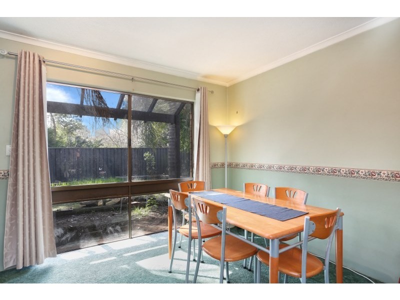 18/27 George Street, Kingswood NSW 2747