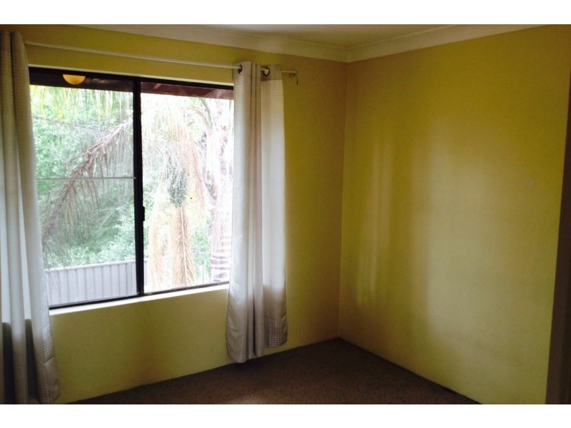 18/27 George Street, Kingswood NSW 2747