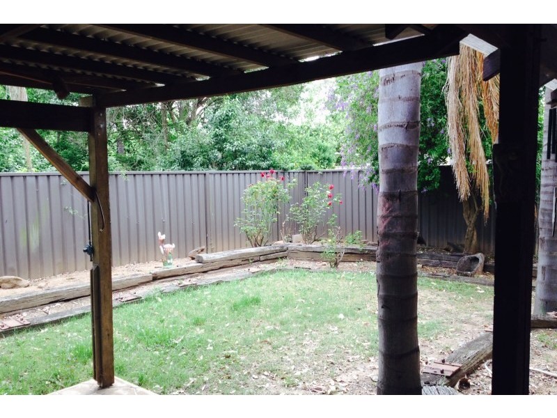 18/27 George Street, Kingswood NSW 2747