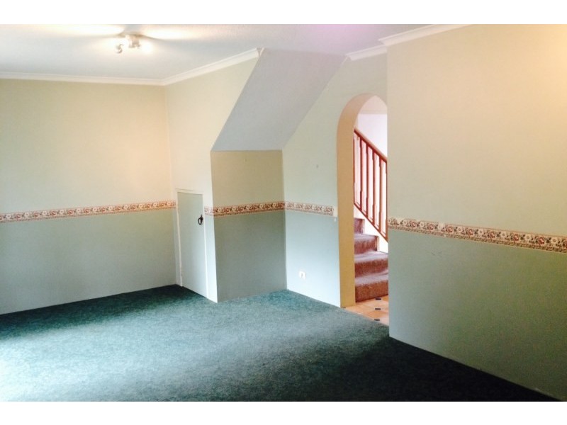 18/27 George Street, Kingswood NSW 2747