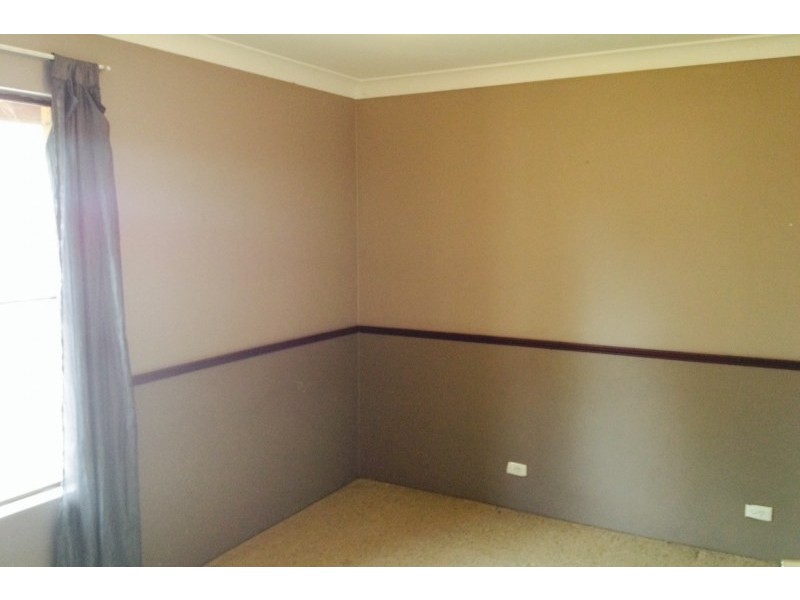 18/27 George Street, Kingswood NSW 2747