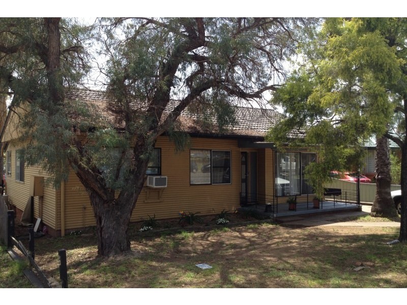 35 Second Avenue, Kingswood NSW 2747