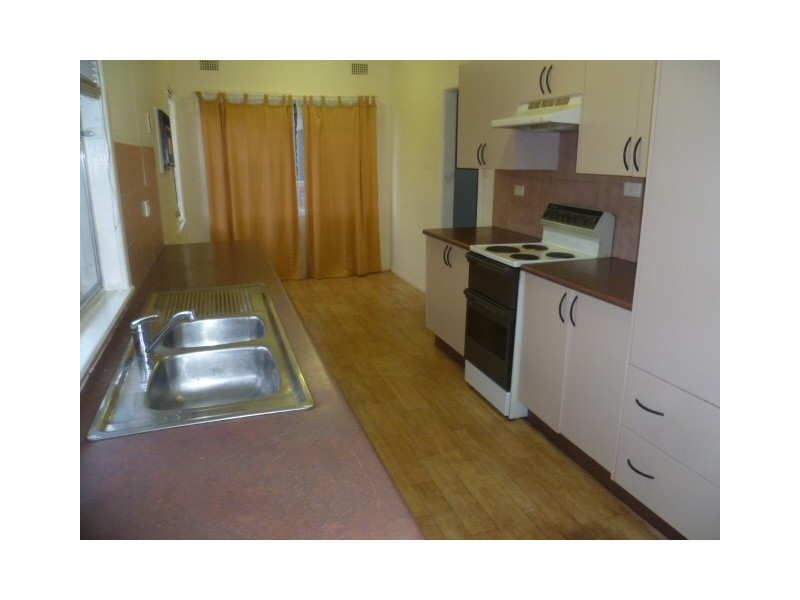 35 Second Avenue, Kingswood NSW 2747